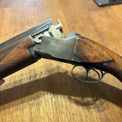 Browning B25 1 au enchères sans réserve