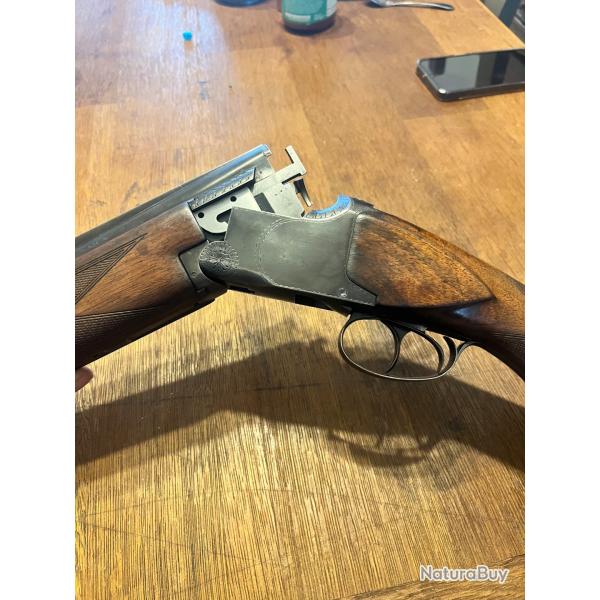 Browning B25 1 au enchres sans rserve