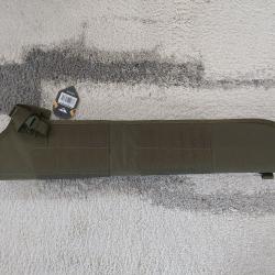 Fourreau shotgun Vert OD - Condor