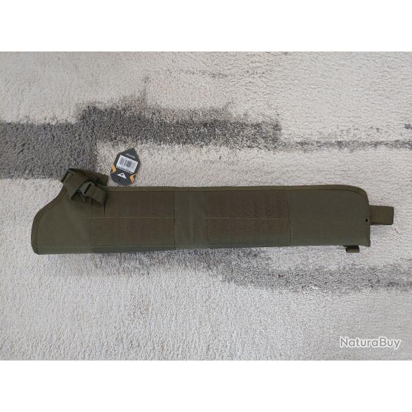 Fourreau shotgun Vert OD - Condor