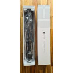 Lunette mixte Hawke Endurance 30 WA 1.5-6x44 L4ADOT