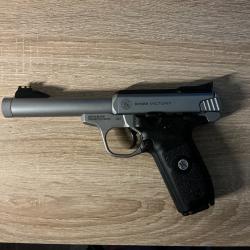 Smith et Wesson Victory