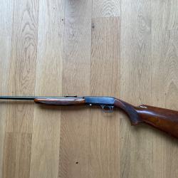 BROWNING SA22