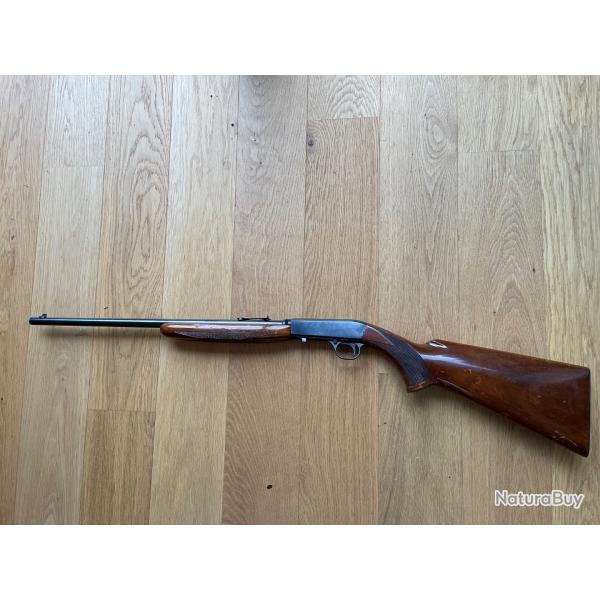 BROWNING SA22