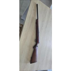 Carabine MAS calibre 410