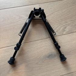Bipied utg88