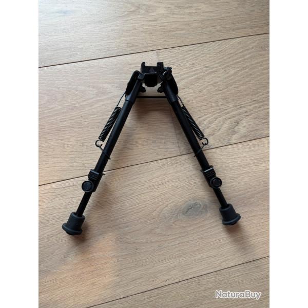 Bipied utg88