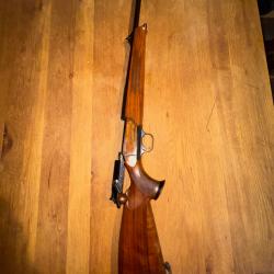 Blaser r 93