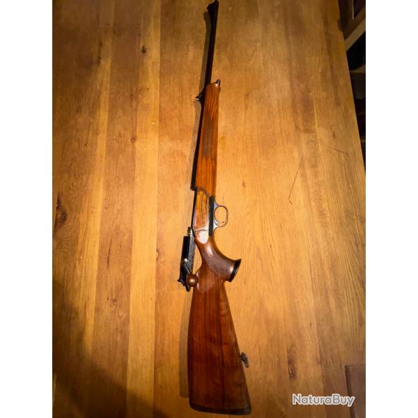 Blaser r 93