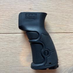 Poignée CAA tactical VZ58
