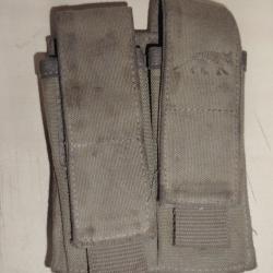 Porte chargeur 9mm Tasmania Tiger