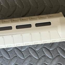 Magpul MOE SL