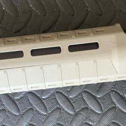 Magpul MOE SL