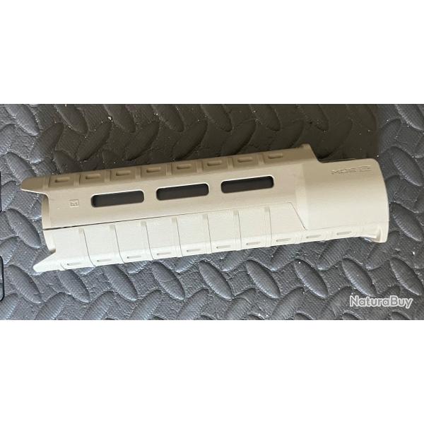 Magpul MOE SL