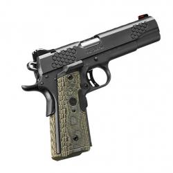 Pistolet Kimber 1911 KHX CUSTOM 9x19