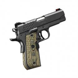 Pistolet Kimber 1911 KHX Pro 45 ACP