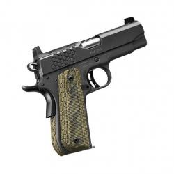 Pistolet Kimber 1911 KHX Pro (OR)