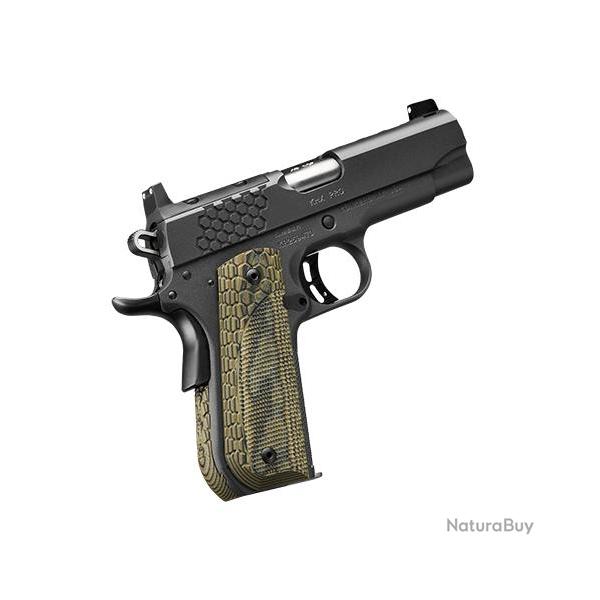 Pistolet Kimber 1911 KHX Pro (OR)