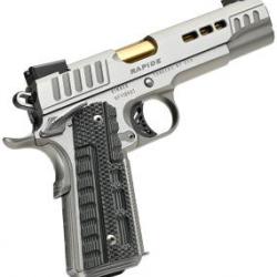 Pistolet Kimber 1911 RAPIDE (DAWN) 10mm Auto
