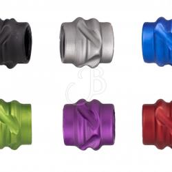 BOOSTER - Support de Visette SV VIOLET