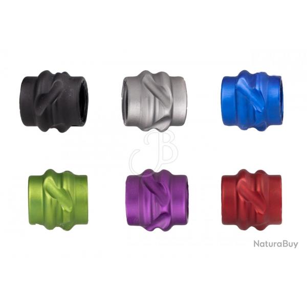 BOOSTER - Support de Visette SV SMOKE