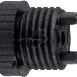 BOOSTER - Kit Insert d'Ouverture Visette SV