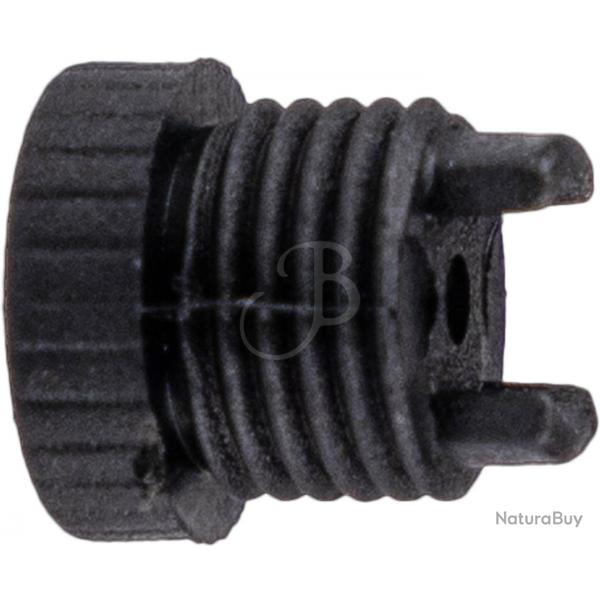 BOOSTER - Kit Insert d'Ouverture Visette SV