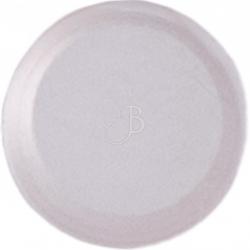 BOOSTER - Lentille Pour Visette SV -2