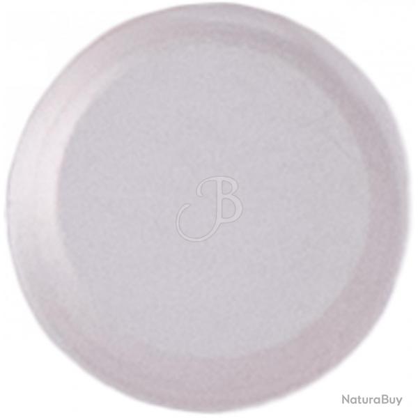 BOOSTER - Lentille Pour Visette SV -1.5