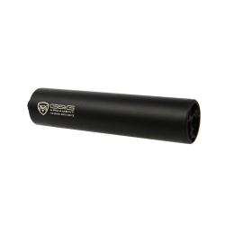 Tracer Unit Battle OWL G G - Lampe Tactique Puissante - Éclairage Précis - Pour Airsoft et Chasse No