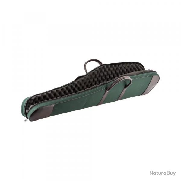 Fourreau Carabine Matelass Alvol Country Sellerie - Protection Renforce - Lger et Rsistant - T