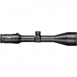 Lunette de visée Meostar R1 RD 3-12x56 (Réticule: 4C)