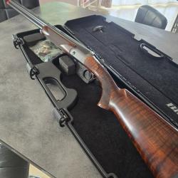 Blaser f16 sporting