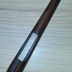 Garde main Mauser 98/43