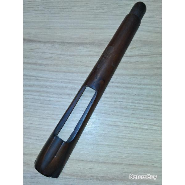 Garde main Mauser 98/43