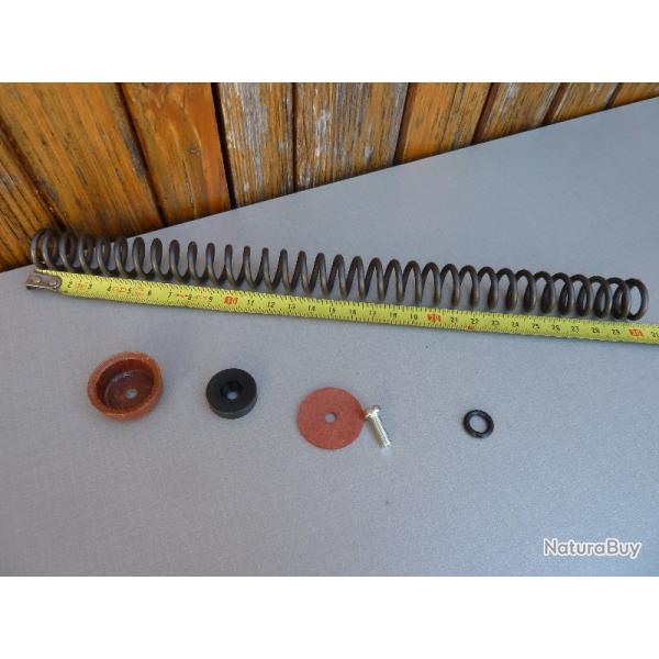 KIT DE COMPRESSION NEUF DIANA  POUR MOD. 35 ET 50