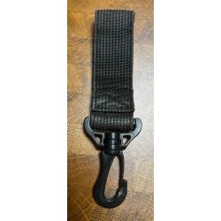 porte clé GK pro