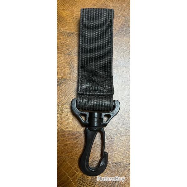 porte cl GK pro