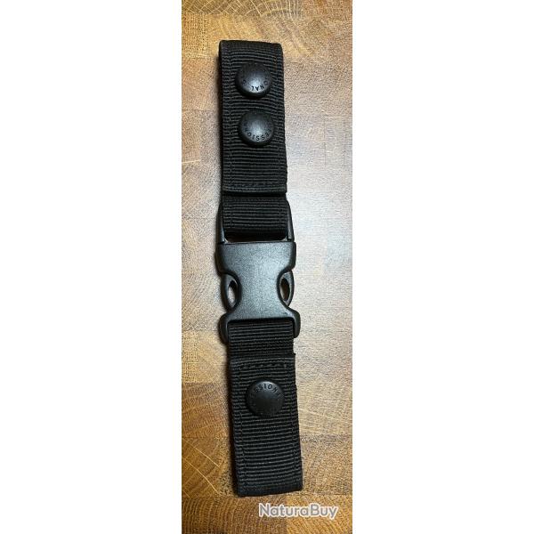 porte accessoire  clip GK pro
