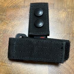 porte gants GK pro