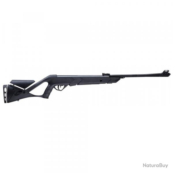 carabine magtech n2 adventure cal 4.5 19.9 joules