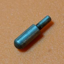 REINA 450 (2) - Cal 22lr - Pièce - N°15