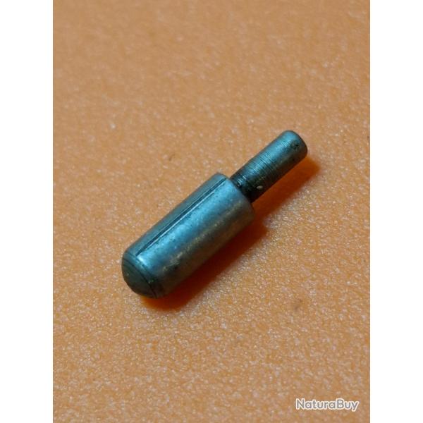 REINA 450 (2) - Cal 22lr - Pice - N15