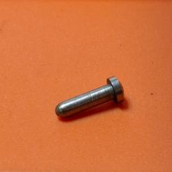 REINA 450 (2) - Cal 22lr - Pièce - N°16