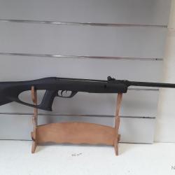 gamo delta junior