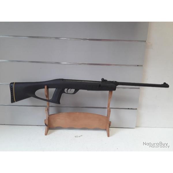 gamo delta junior