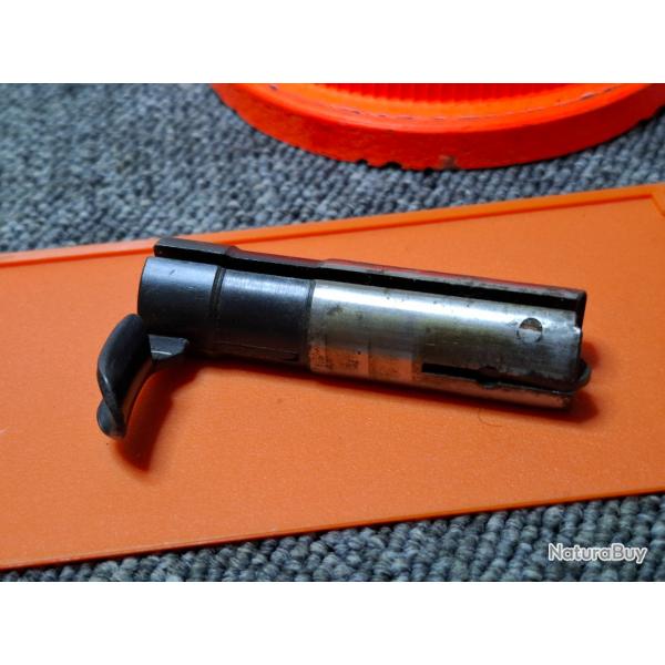 REINA 450 (2) - Cal 22lr - Pice - culasse