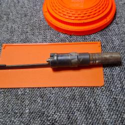 REINA 450 (2) - Cal 22lr - Pièce - Masse percutante