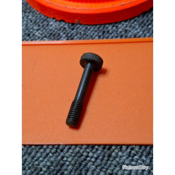 REINA 450 (2) - Cal 22lr - Pice - Vis fixation canon