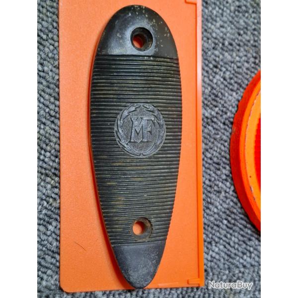REINA 450 (2) - Cal 22lr - Pice - Plaque de couche